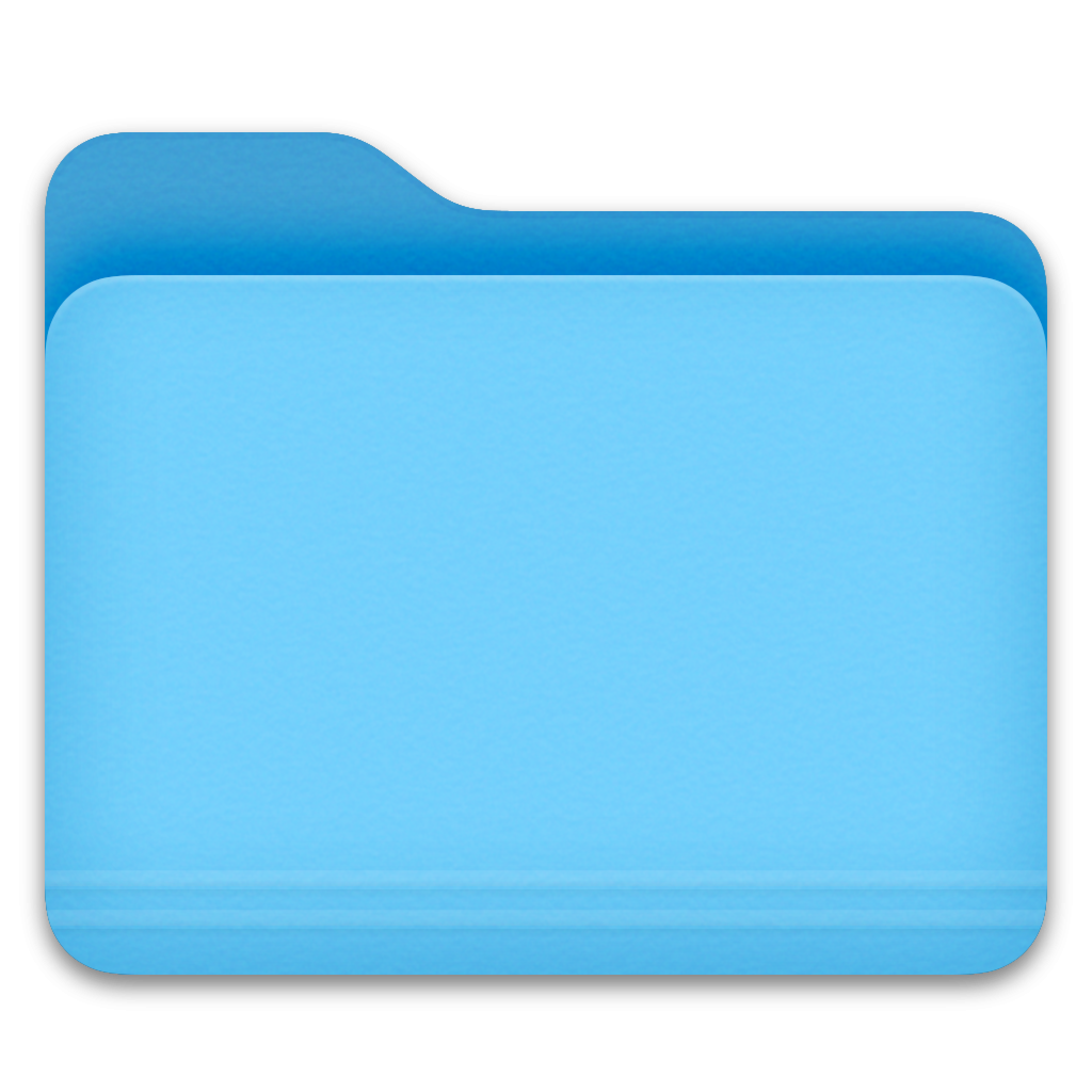 folder icon