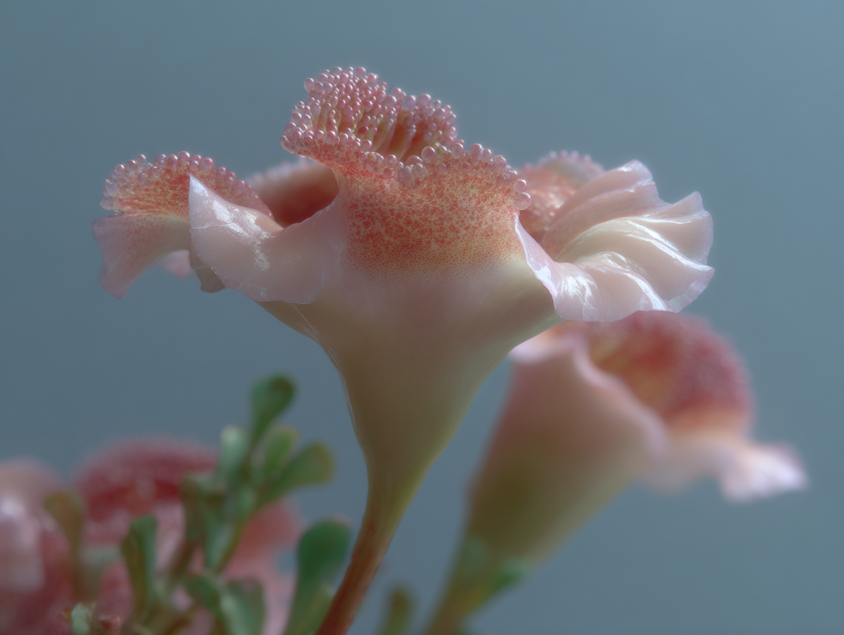 pretty image 2