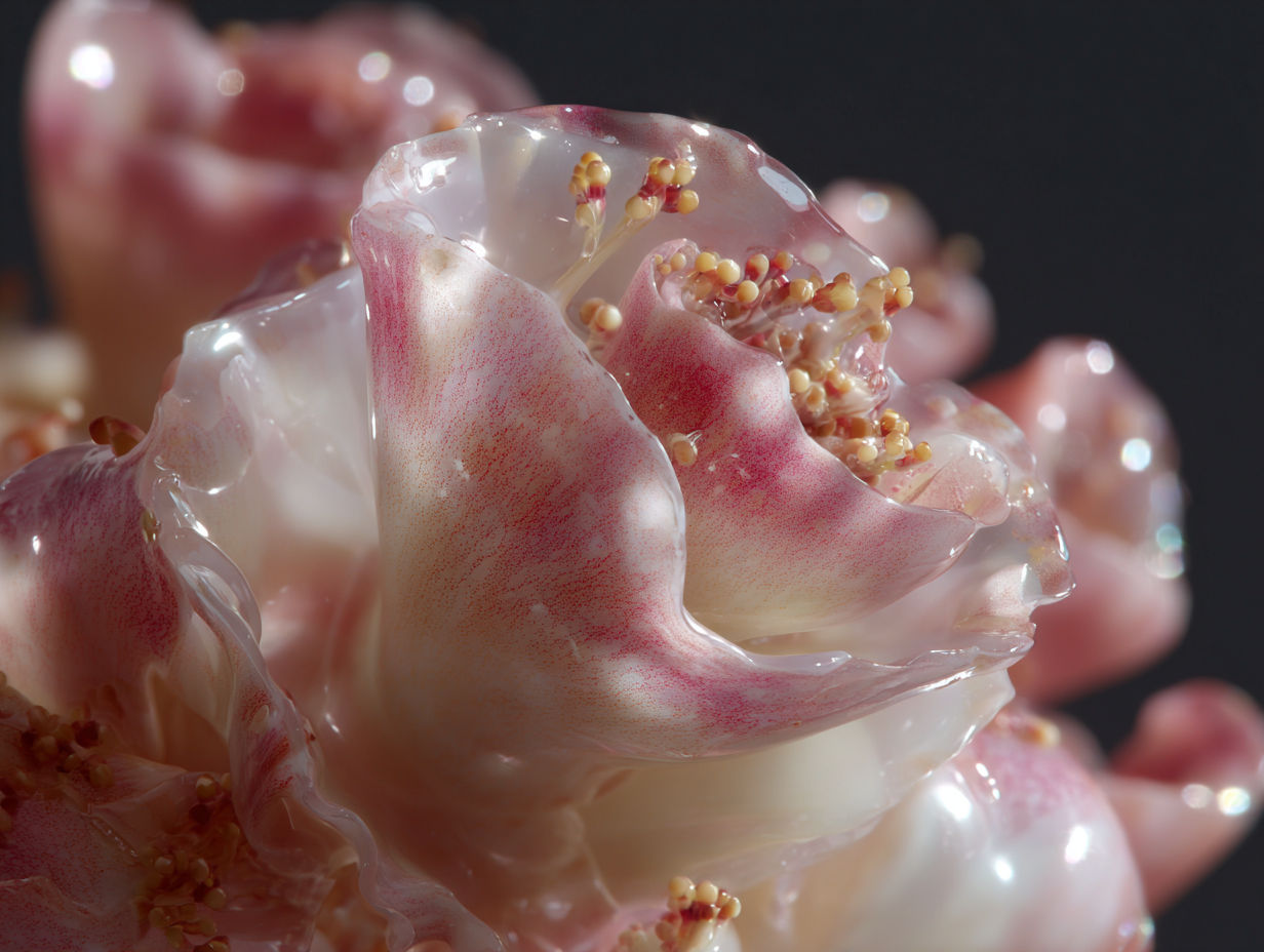 pretty image 3