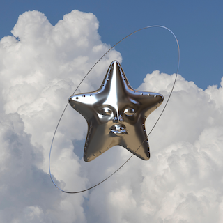 folder icon