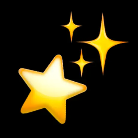 folder icon