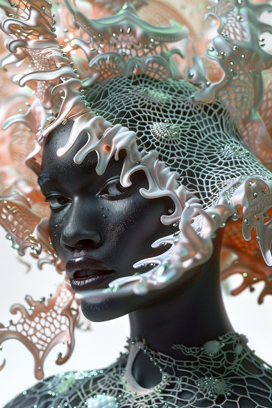 Concept Shot 3 2024