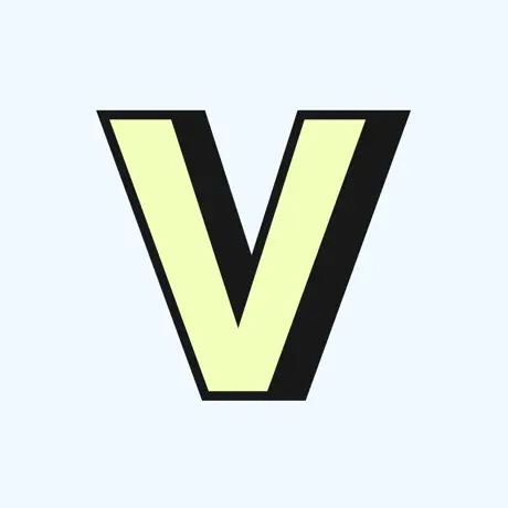 folder icon